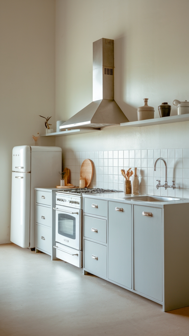 Elegance in Minimalism: Celebrating Simplicity and Style